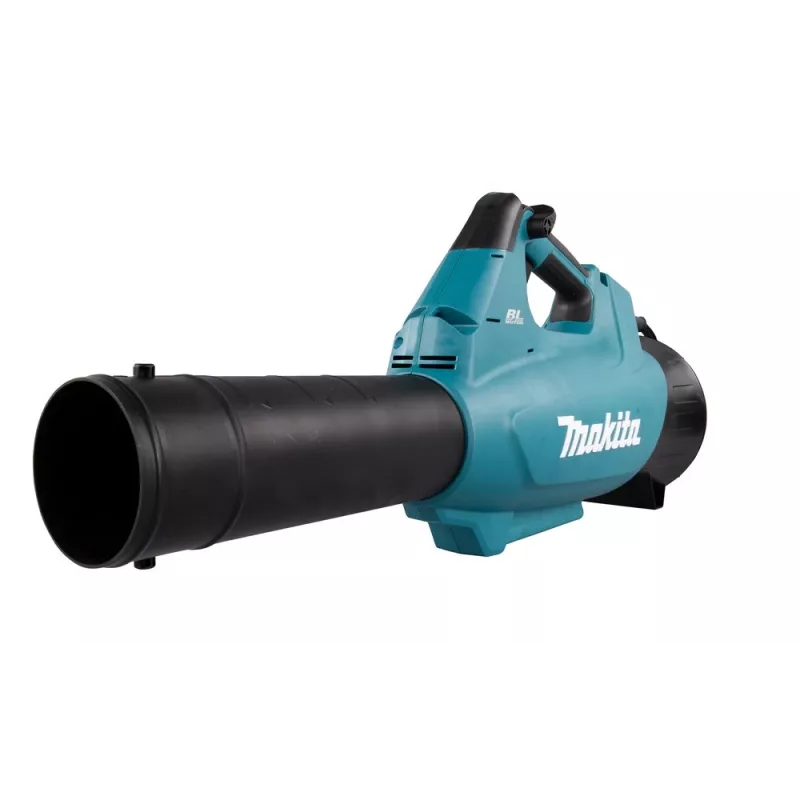 Makita UB001CZ - Laubbläser - kabellos - 36 V