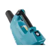 Makita UB001CZ - Laubbläser - kabellos - 36 V