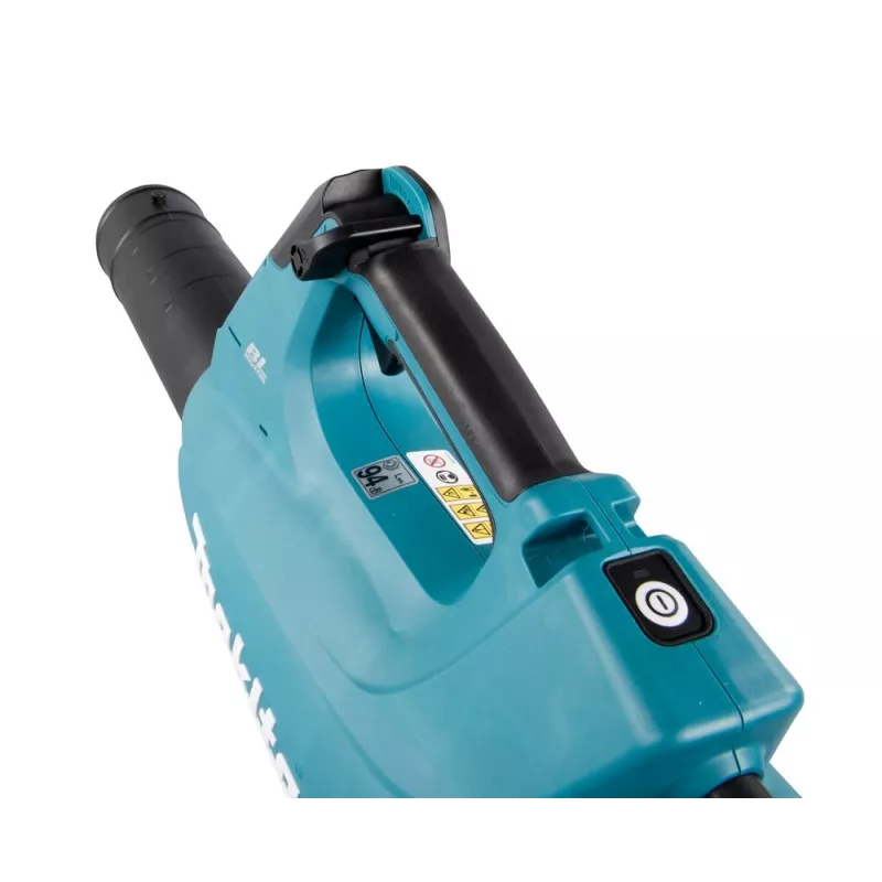 Makita UB001CZ - Laubbläser - kabellos - 36 V