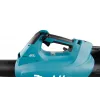 Makita UB001CZ - Laubbläser - kabellos - 36 V
