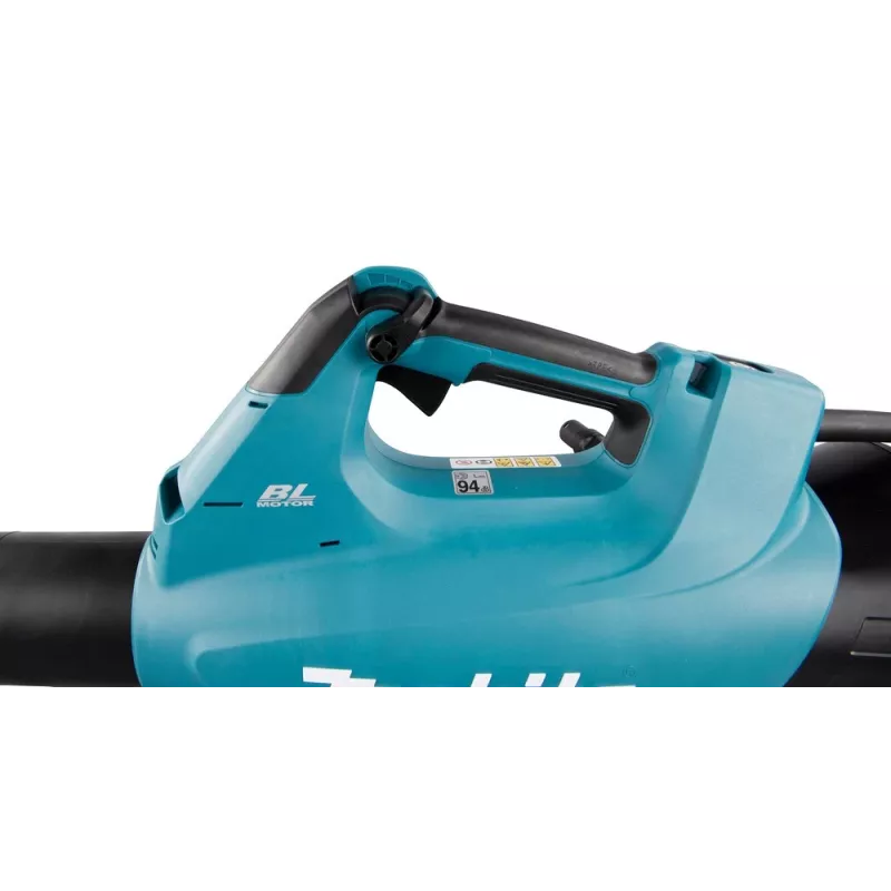 Makita UB001CZ - Laubbläser - kabellos - 36 V