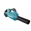 Makita UB001CZ - Laubbläser - kabellos - 36 V