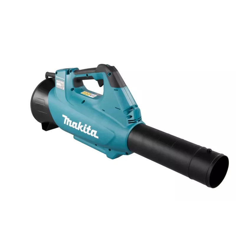 Makita UB001CZ - Laubbläser - kabellos - 36 V