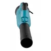 Makita UB001CZ - Laubbläser - kabellos - 36 V