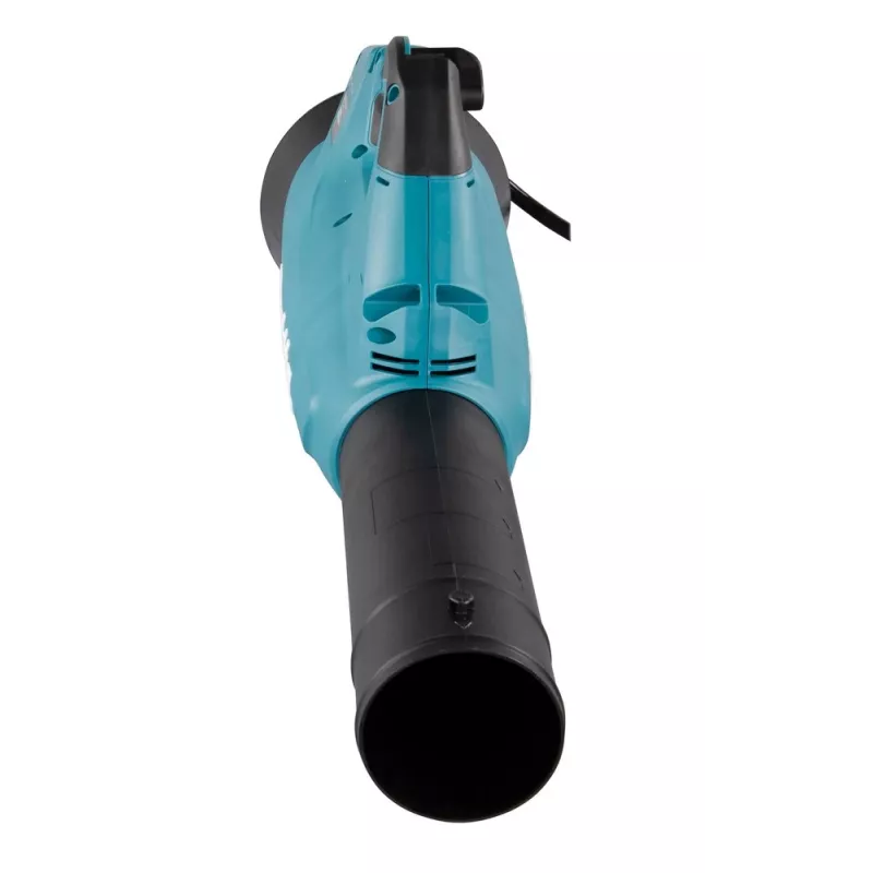 Makita UB001CZ - Laubbläser - kabellos - 36 V