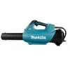 Makita UB001CZ - Laubbläser - kabellos - 36 V