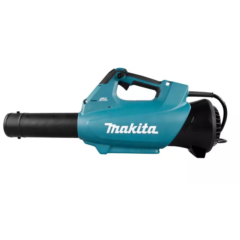 Makita UB001CZ - Laubbläser - kabellos - 36 V