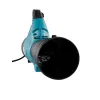 Makita UB001CZ - Laubbläser - kabellos - 36 V