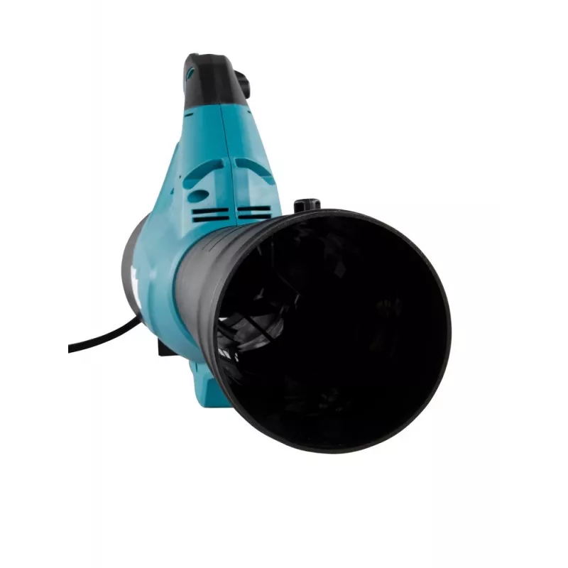 Makita UB001CZ - Laubbläser - kabellos - 36 V