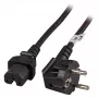 Efb EK625.2V2 Konnektivitätszubehör Schwarz