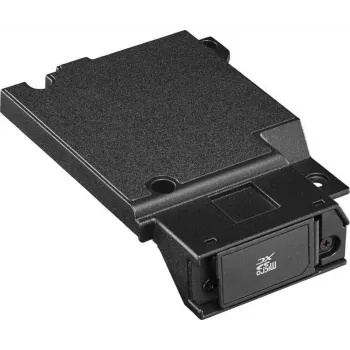 Laptop Panasonic TOUGHBOOK G2 12,0 Zoll Intel Core i5 8 GB 256 GB Integriert Windows 10 Pro