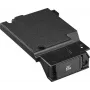 Laptop Panasonic TOUGHBOOK G2 12,0 Zoll Intel Core i5 8 GB 256 GB Integriert Windows 10 Pro