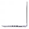 HP EliteBook 840 G6 i5-8365U 8 GB 256 GB SSD 14 FHD Win11pro gebraucht US QWERTY