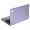 HP EliteBook 840 G6 i5-8365U 8 GB 256 GB SSD 14 FHD Win11pro gebraucht US QWERTY