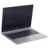 HP EliteBook 840 G6 i5-8365U 8 GB 256 GB SSD 14 FHD Win11pro gebraucht US QWERTY