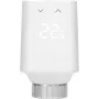 Intelligenter Heizkörperthermostat eve systems Thermo Matter 5. Generation, Thread, weiß