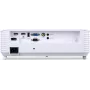 Acer P1258i Business DLP Projektor - Digital-Projektor - DLP/DMD