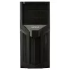 Computer Captiva CAPTIVA PC Workstation I94-176 Ultra 9 285K 64GB 2TB SSD Windows 11 Pro 64-Bit
