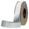 Drahtspule EFB Elektronik AWG 28–44, Rastermaß 1,0 mm, 30,5 m (92944.30R)