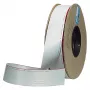 Drahtspule EFB Elektronik AWG 28–44, Rastermaß 1,0 mm, 30,5 m (92944.30R)