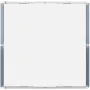 Busch-jaeger 2CKA006115A0503