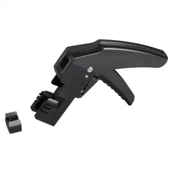 Crimpzange EFB Elektronik EHT-010 für E-20070 und E-20091