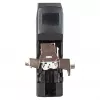 Crimpzange EFB Elektronik EHT-010 für E-20070 und E-20091