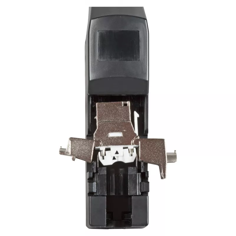 Crimpzange EFB Elektronik EHT-010 für E-20070 und E-20091