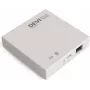 Gateway DANFOSS Zigbee Connect 140F1166 für intelligente Heizung und Geräteintegration