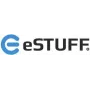 eSTUFF Galaxy Tab S10 FE+ CHICAGO Full Body Defender Case mit (ES683615-BULK)