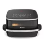 TEFAL Easy Fry XL Surface Heißluftfritteuse FW4018 (FW4018)