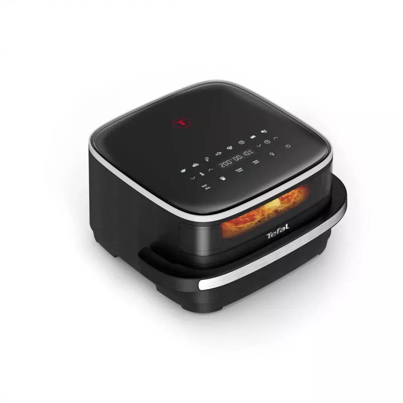 TEFAL Easy Fry XL Surface Heißluftfritteuse FW4018 (FW4018)
