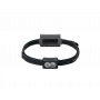 Ledlenser 002140750000 Schwarz