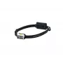 Ledlenser NEO3 White