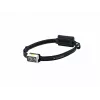 Ledlenser NEO3 White