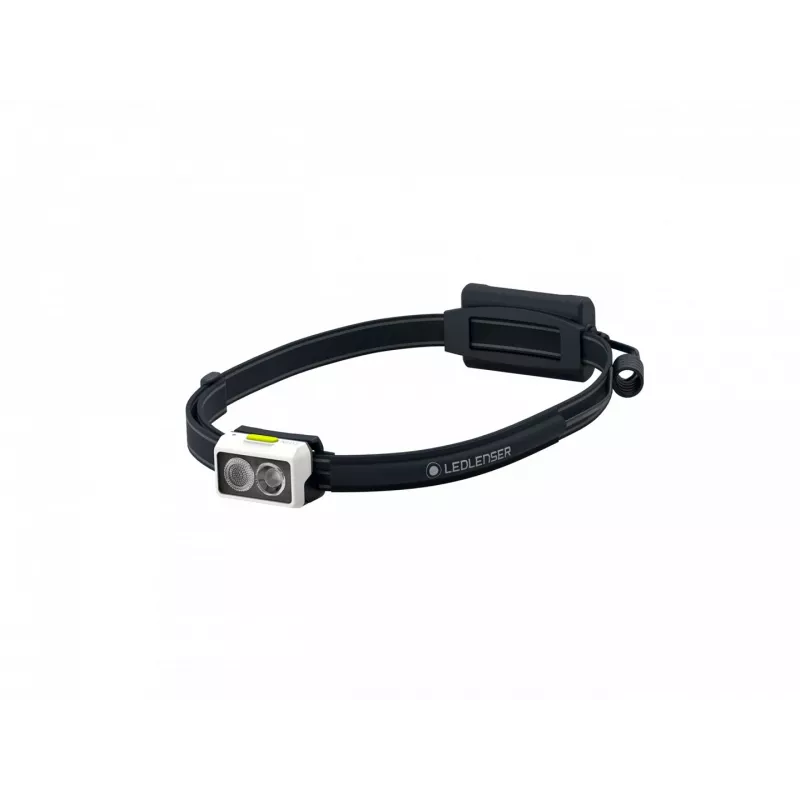 Ledlenser NEO3 White