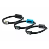Ledlenser NEO3 White