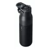 LARQ Bottle PureVis 2 680 ml Schwarz