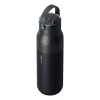 LARQ Bottle PureVis 2 680 ml Schwarz