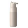 Larq BWMD068A 0.680, Schlaf