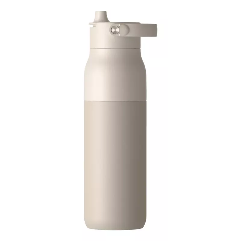 Larq BWMD068A 0.680, Schlaf