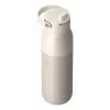 Larq BWMD068A 0.680, Schlaf