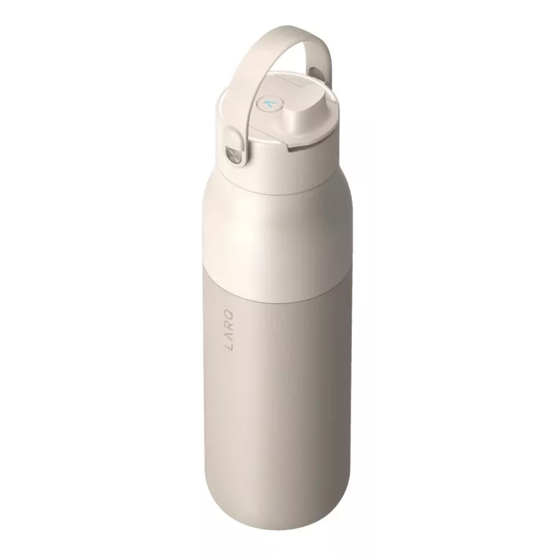 Larq BWMD068A 0.680, Schlaf