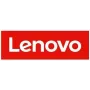 Dockingstation-Adapter Lenovo 100W schlank-Tip (Modell 4X21U95406) – EU-Stecker