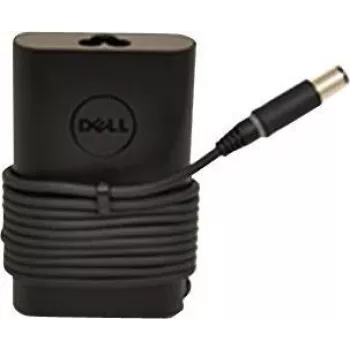 Laptop-Netzteil Dell 65W 19,5V 3,34A Modell NXVM1