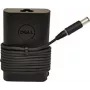 Laptop-Netzteil Dell 65W 19,5V 3,34A Modell NXVM1