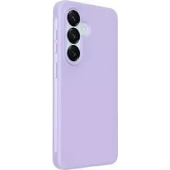 Belkin SheerForce Protect S26 Schutzhülle lavendel MSB015hqLV (MSB015HQLV)