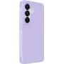 Belkin SheerForce Protect S26 Schutzhülle lavendel MSB015hqLV (MSB015HQLV)