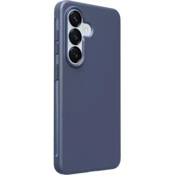 Belkin SheerForce Protect S26 Schutzhülle dunkelblau MSB015hqNY (MSB015HQNY)