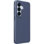 Belkin SheerForce Protect S26 Schutzhülle dunkelblau MSB015hqNY (MSB015HQNY)